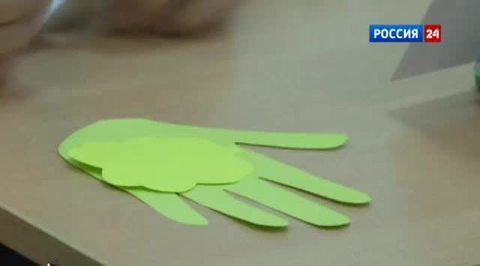Как не испортить осанку и зрение в школе