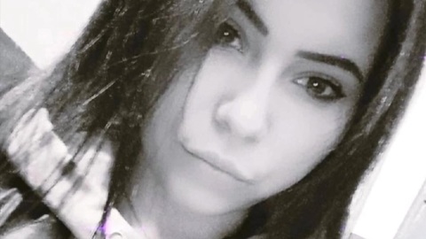 В Братске расследуют обстоятельства гибели 22-летней беременной девушки
