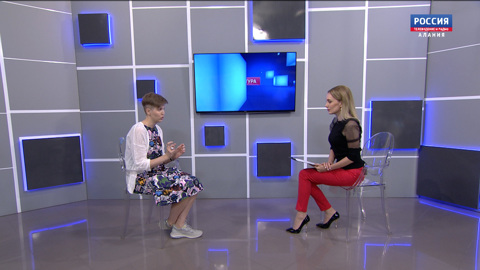 Марта Яралова