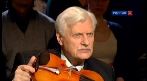 C Борисом Горшковым, Никитой Борисоглебским и Максимом Викторовым