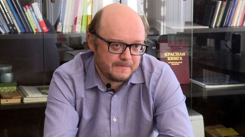 Жителей региона удивило необычайно жаркое лето и невероятное количество насекомых