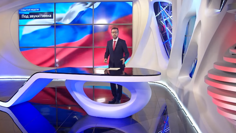 "Вести Оренбуржья". События недели от 28 августа 2022 года