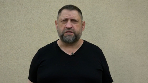 Сладков: наши военные действуют уверенно