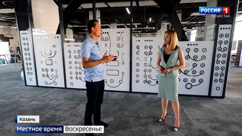 Эфир от 28.08.2022 (08:00)