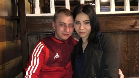 Стал известен препарат, который ввели беременной девушке в Братске