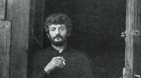 Валерий Левенталь