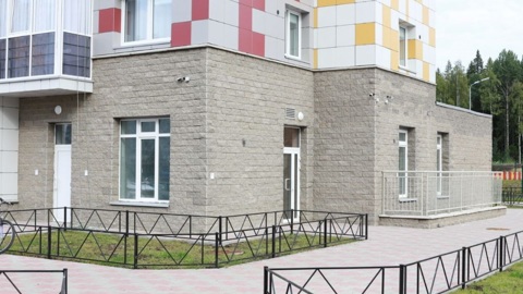 В Петрозаводске откроют дополнительные ясельные группы