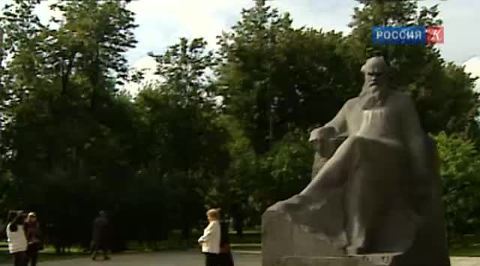 Эфир от 09.09.2013 (19:30)