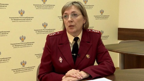 Около 4 тысяч вновь заболевших коронавирусом за последнюю неделю