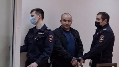 Экс-полицейского на Ставрополье осудили на 15 лет за распространение наркотиков