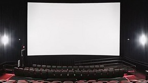 В модернизированных кинозалах области стартуют отечественные премьеры