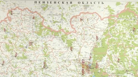 В 2022 году пензенцы перевели мошенникам уже 173 млн рублей