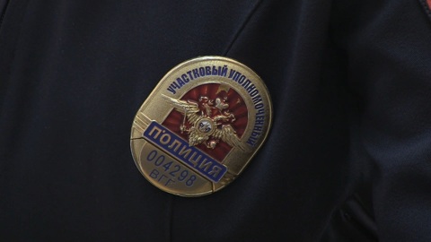 Укравший рыболовные снасти и лодки волгоградец попался на крючок полицейских