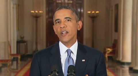 Полвека запретов: США пересмотрят санкции против Кубы