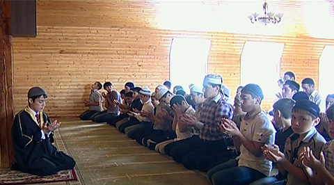 Эфир от 13.09.2013