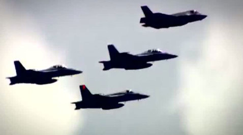 Эфир от 11.09.2013