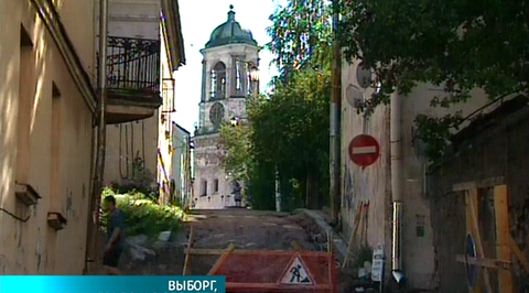 Эфир от 11.09.2013 (15:40)