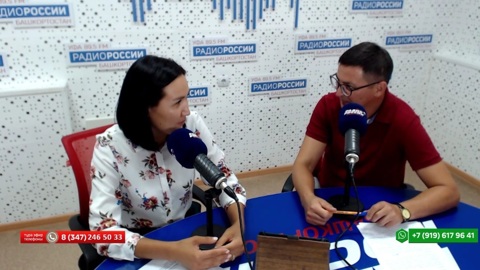 Октябрҙә Халыҡ-ара "Тамға" фестиваленең быйылғы еңеүселәре исеме аталасаҡ