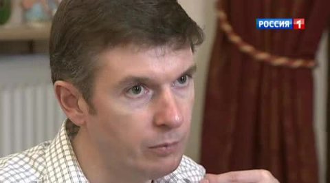 Бельгиец, побывавший в плену у экстремистов, рассказал правду о Сирии