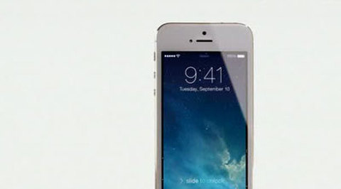 Вести.net: новый флагман от Apple и "бюджетный" iPhone