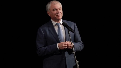 День знаний во ВГИКе