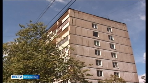 Стали известны новые подробности чудовищного убийства в Коврове