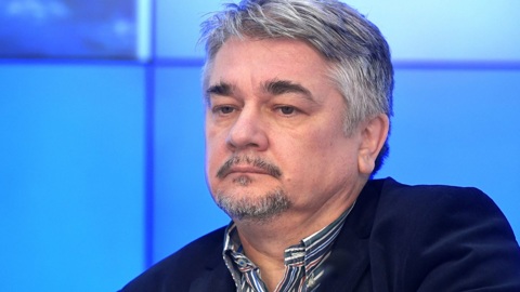 Ищенко: украинцы планировали прорыв в стиле Второй мировой войны