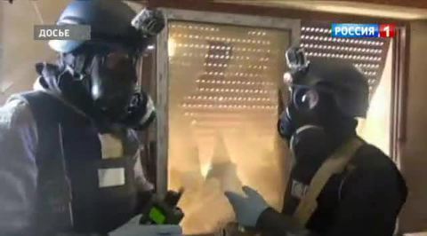 Лавров и Керри начинают переговоры в Женеве