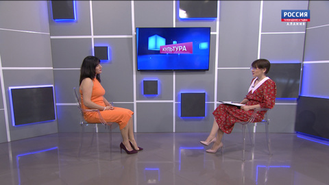 Тея Келехсаева