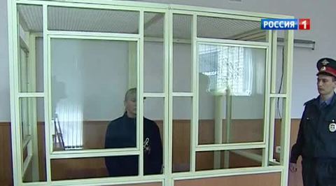5анонс