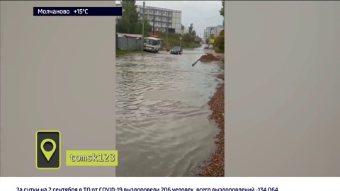 Эфир от 02.09.2022