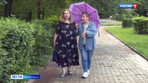 Бегемошка с "Острова где-то тут" и другие: как создавали литературные программы Краевого радио