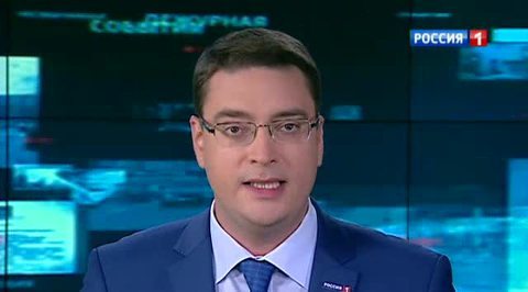 Создатели детского порно приговорены к колонии строгого режима