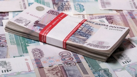 В Суздальском районе нарушались трудовые права работников муниципальных учреждений