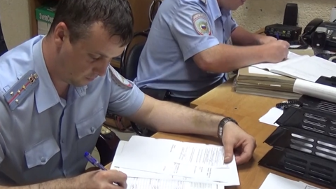 У жителя Иванова украли 140 000 рублей