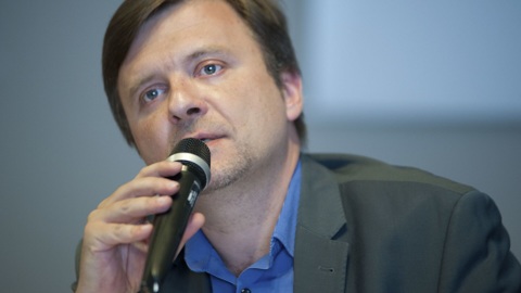 Пискорский: получение Польшей репараций от Германии невозможно