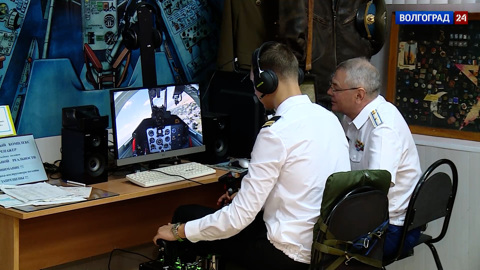 Центр "Качинец". Эфир от 05.09.2022