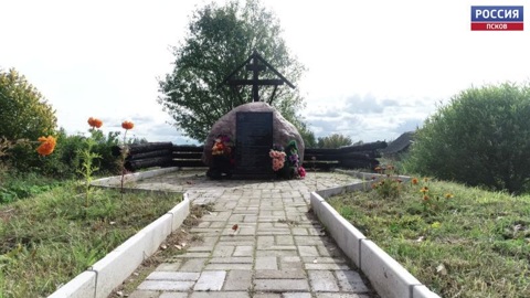 22 октября для псковичей станет памятной датой
