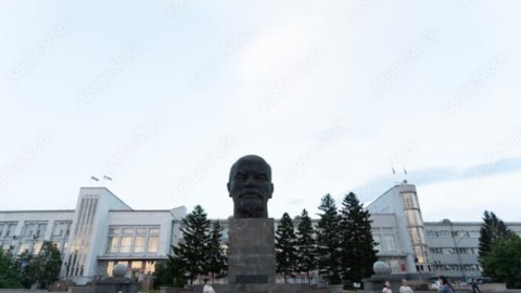 Суд Улан-Удэ взыщет с мэрии в пользу ребенка компенсацию морального вреда