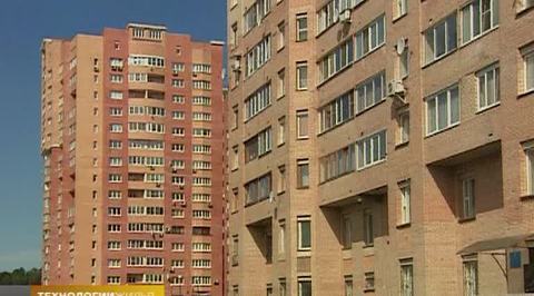 Эфир от 14.09.2013