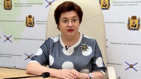 Поклонников рыбалки ждут перемены
