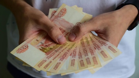 Банки обязали защищать деньги от мошенников, но уповать на это не стоит