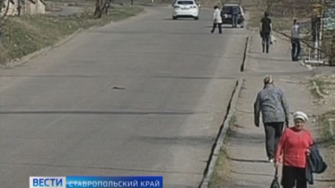 Лермонтовская ТЭЦ может перейти в собственность края