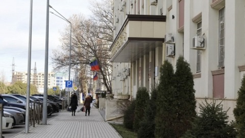 Более 400 дагестанцев в этом году улучшили  жилищные условия благодаря полученной безвозмездной субсидии