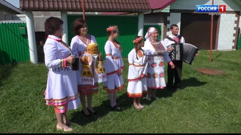 Эфир от 06.09.2022