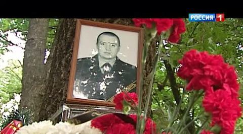 На счету банды "Донских амазонок" может быть более 30 убийств
