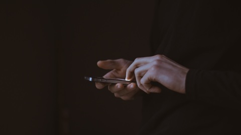 Власти Запорожской области выдворили двух граждан за передачу информации ВСУ