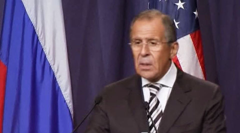 Россия возвращает себе роль важного игрока на Ближнем Востоке