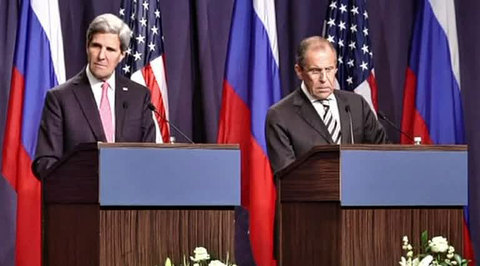 От облегчения до разочарования: мир обсуждает итоги женевских переговоров