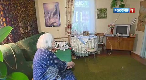 Энерготарифы: на чем придется сэкономить?